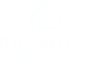 Premier Home Pros