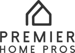 Premier Home Pros